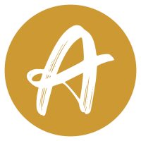 A_Profile icon_Gold-01-01