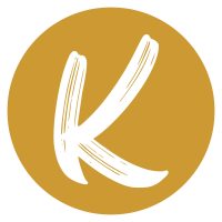 K_Profile icon_Gold-01