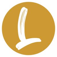 L_Profile icon_Gold-01-01-01