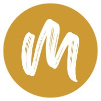 S_Profile icon_Gold-01-01-01