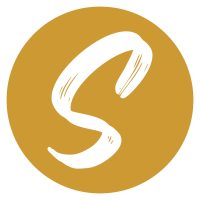 S_Profile icon_Gold-01-01